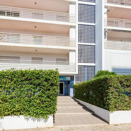 Apartamento Solemar - Pools Fast Wifi Ac - Portimão Exterior foto